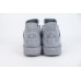 Jordan 4 Retro Kaws