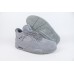 Jordan 4 Retro Kaws