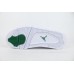 Jordan 4 Retro Metallic Green