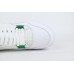 Jordan 4 Retro Metallic Green