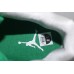 Jordan 4 Retro Metallic Green