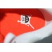 Jordan 4 Retro Metallic Orange CT8527-118
