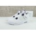 Jordan 4 Retro Metallic Purple
