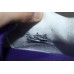 Jordan 4 Retro Metallic Purple