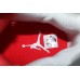 Jordan 4 Retro Metallic Red
