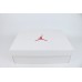 Jordan 4 Retro Metallic Red
