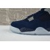 Jordan 4 Retro Michigan (PE)