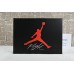 Jordan 4 Retro Michigan (PE)