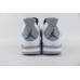 GP Jordan 4 Retro Midnight Navy
