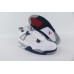 GP Jordan 4 Retro Midnight Navy
