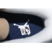 GP Jordan 4 Retro Midnight Navy