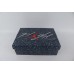 GP Jordan 4 Retro Midnight Navy