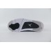 Gp Jordan 4 Retro Military Black