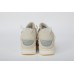 GP Jordan 4 Retro Off-White Sail