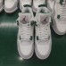 God Tier batch Jordan 4 Retro SB Pine Green