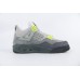 Jordan 4 Retro SE 95 Neon