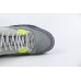 Jordan 4 Retro SE 95 Neon
