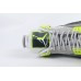 Jordan 4 Retro SE 95 Neon
