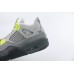 Jordan 4 Retro SE 95 Neon