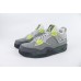 Jordan 4 Retro SE 95 Neon