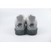 Jordan 4 Retro SE 95 Neon