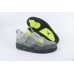 Jordan 4 Retro SE 95 Neon