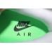 Jordan 4 Retro SE 95 Neon
