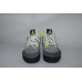 Jordan 4 Retro SE 95 Neon