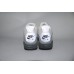 Jordan 4 Retro SE 95 Neon