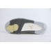 Jordan 4 Retro SE Craft Photon Dust