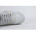 Jordan 4 Retro SE Craft Photon Dust