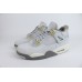 Jordan 4 Retro SE Craft Photon Dust