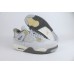 Jordan 4 Retro SE Craft Photon Dust