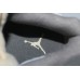 Jordan 4 Retro SE Craft Photon Dust