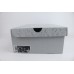Jordan 4 Retro SE Craft Photon Dust