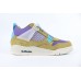 Jordan 4 Retro SP 30th Anniversary Union Desert Moss
