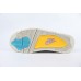 Jordan 4 Retro SP 30th Anniversary Union Desert Moss