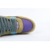 Jordan 4 Retro SP 30th Anniversary Union Desert Moss