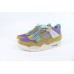Jordan 4 Retro SP 30th Anniversary Union Desert Moss