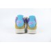 Jordan 4 Retro SP 30th Anniversary Union Desert Moss