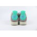 Jordan 4 Retro SP 30th Anniversary Union Taupe Haze
