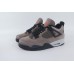 Jordan 4 Retro Taupe Haze