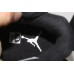 Jordan 4 Retro Thunder