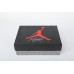 GP Jordan 4 Retro Travis Scott Cactus Jack
