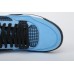 GP Jordan 4 Retro Travis Scott Cactus Jack