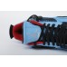 GP Jordan 4 Retro Travis Scott Cactus Jack