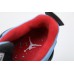 GP Jordan 4 Retro Travis Scott Cactus Jack