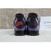 Jordan 4 Retro Travis Scott Purple (Friends and Family)