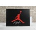 Jordan 4 Retro Travis Scott Purple (Friends and Family)