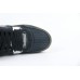 GP Jordan 4 Retro Union Off Noir